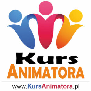 Kurs Animatora
